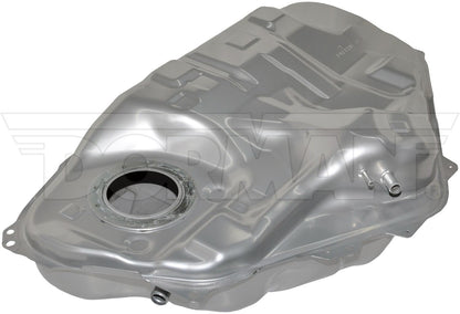 Dorman - OE Solutions FUEL TANK 576-742