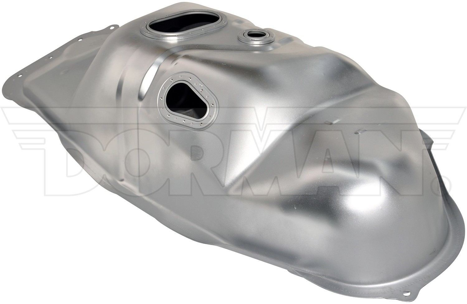 Dorman - OE Solutions FUEL TANK 576-743