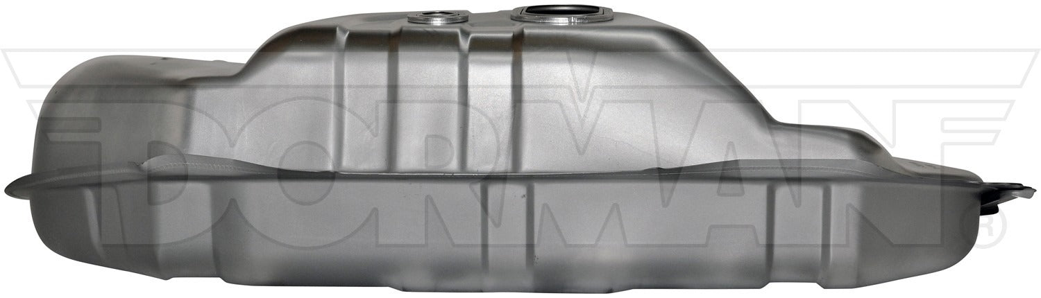 Dorman - OE Solutions FUEL TANK 576-743