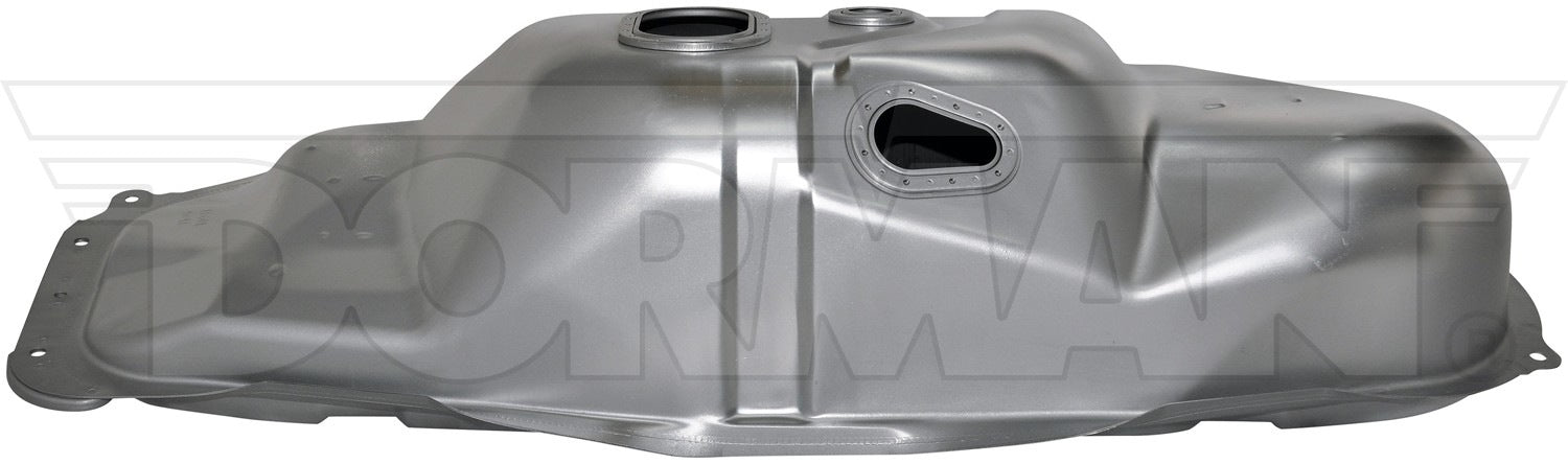 Dorman - OE Solutions FUEL TANK 576-743