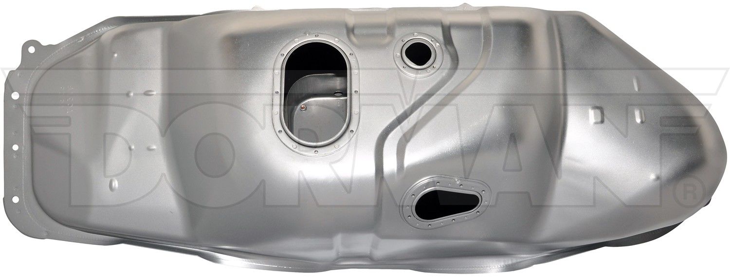 Dorman - OE Solutions FUEL TANK 576-743