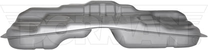 Dorman OE Solutions Fuel Tank with Lock Ring and Seal for 2005-2009 Hyundai Tucson 2005-2010 Kia Sportage 576-744
