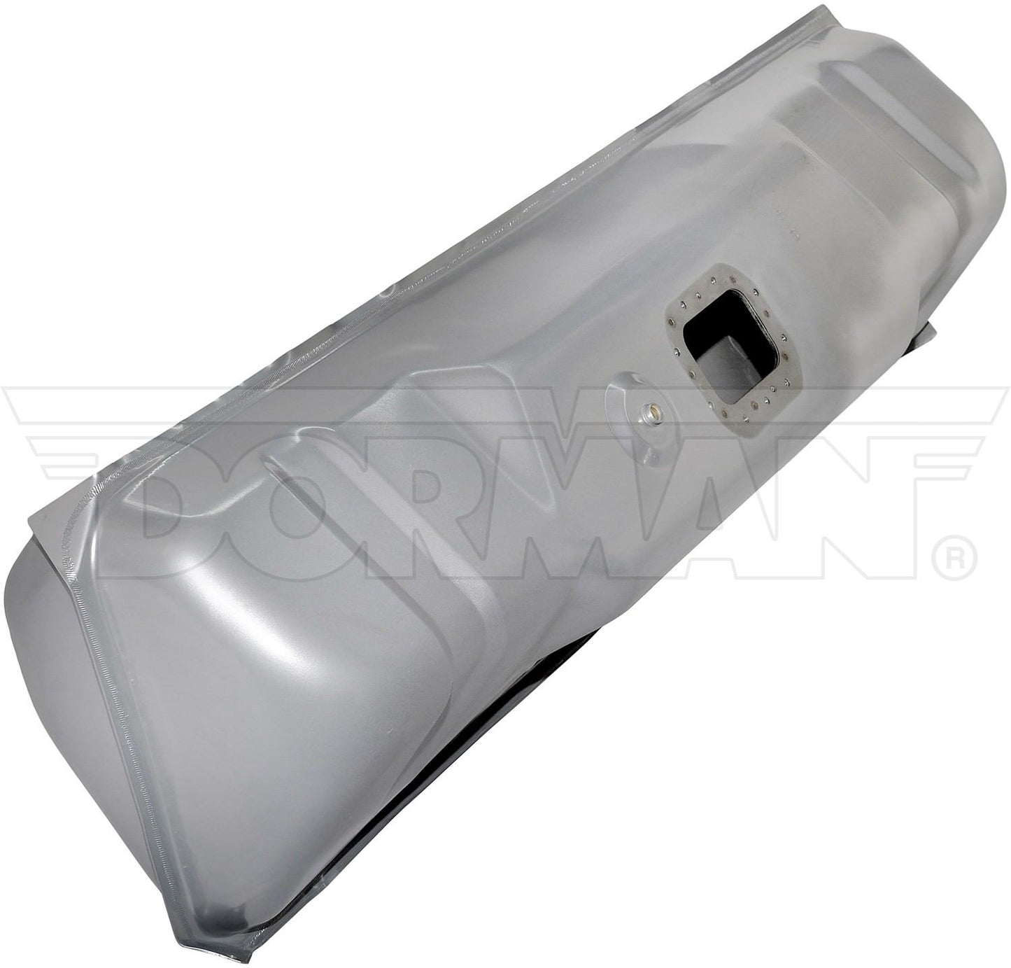 Dorman OE Solutions Fuel Tank with Lock Ring and Seal for 1984-1996 Chevrolet Corvette 576-746