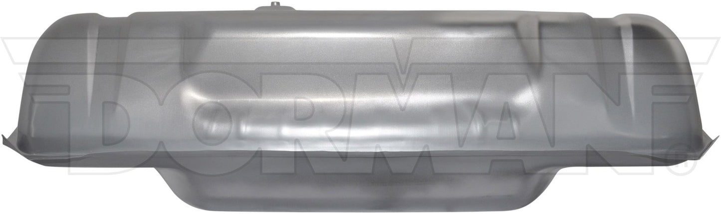 Dorman OE Solutions Fuel Tank with Lock Ring and Seal for 1984-1996 Chevrolet Corvette 576-746