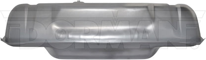 Dorman OE Solutions Fuel Tank with Lock Ring and Seal for 1984-1996 Chevrolet Corvette 576-746