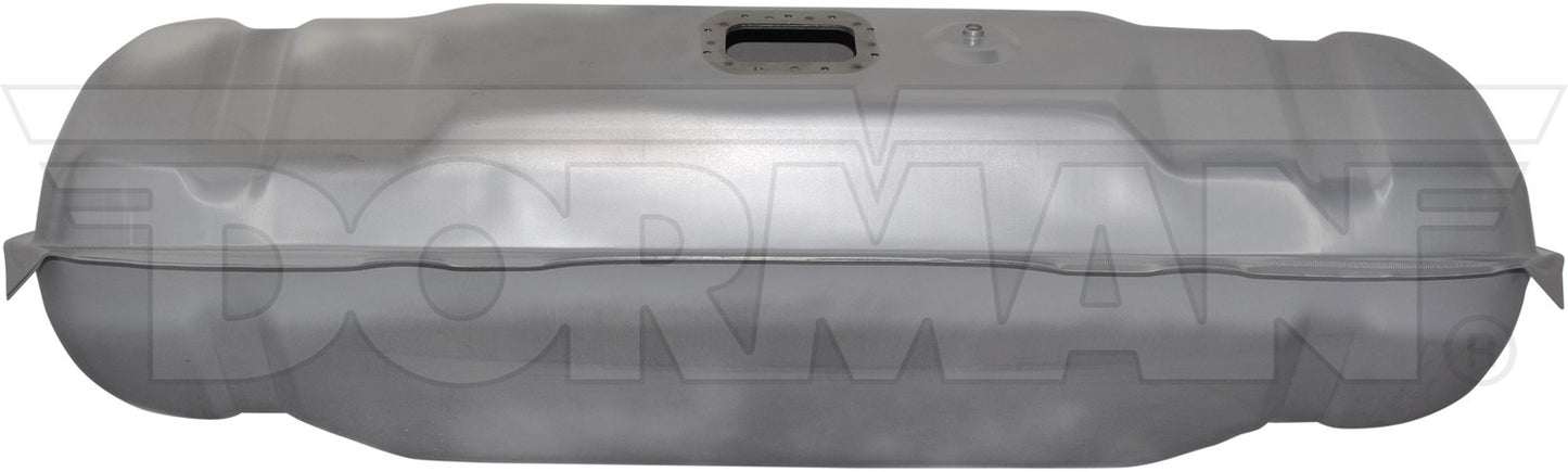 Dorman OE Solutions Fuel Tank with Lock Ring and Seal for 1984-1996 Chevrolet Corvette 576-746