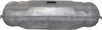 Dorman OE Solutions Fuel Tank with Lock Ring and Seal for 1984-1996 Chevrolet Corvette 576-746