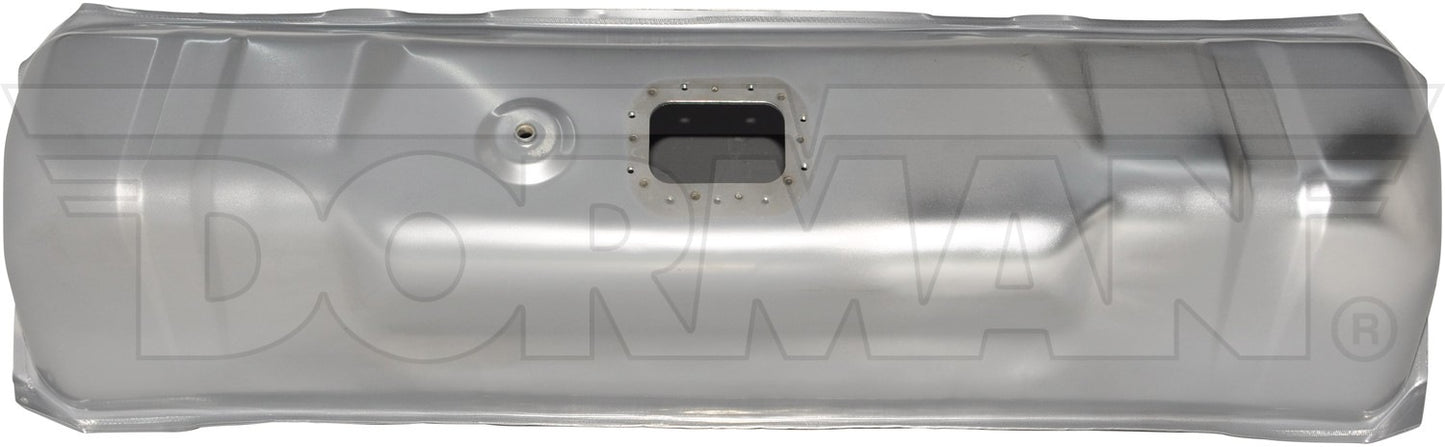 Dorman OE Solutions Fuel Tank with Lock Ring and Seal for 1984-1996 Chevrolet Corvette 576-746
