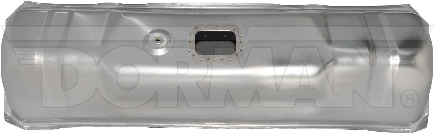 Dorman - OE Solutions FUEL TANK 576-746