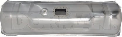 Dorman OE Solutions Fuel Tank with Lock Ring and Seal for 1984-1996 Chevrolet Corvette 576-746
