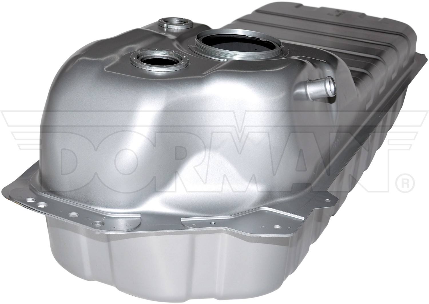 Dorman - OE Solutions FUEL TANK 576-747