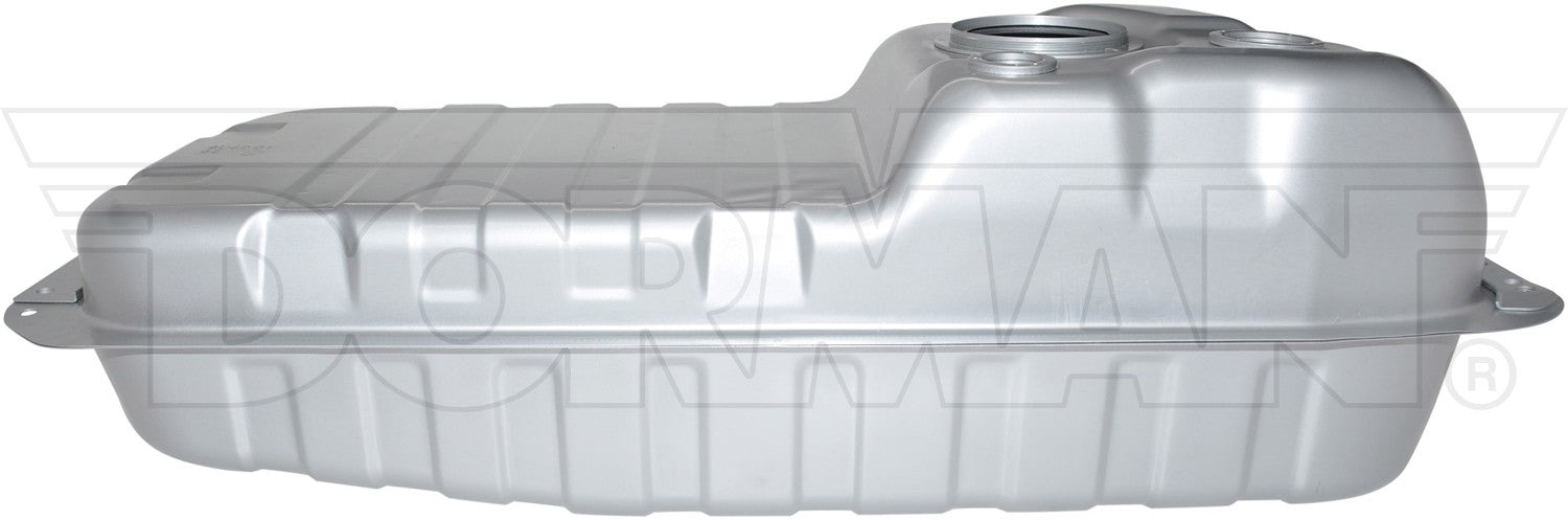 Dorman - OE Solutions FUEL TANK 576-747