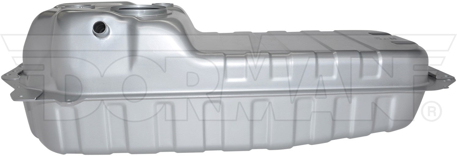 Dorman - OE Solutions FUEL TANK 576-747