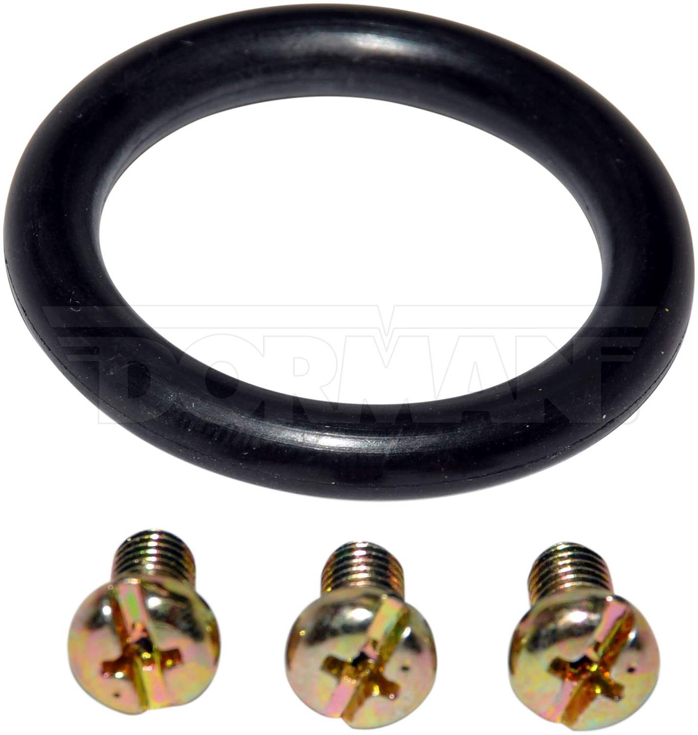 Dorman - OE Solutions FUEL TANK 576-747