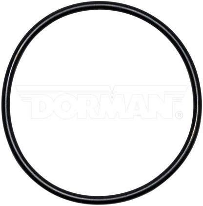 Dorman OE Solutions Fuel Tank with Lock Ring and Seal for 2003-2006 Kia Sorento 576-747