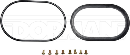 Dorman - OE Solutions FUEL TANK 576-748