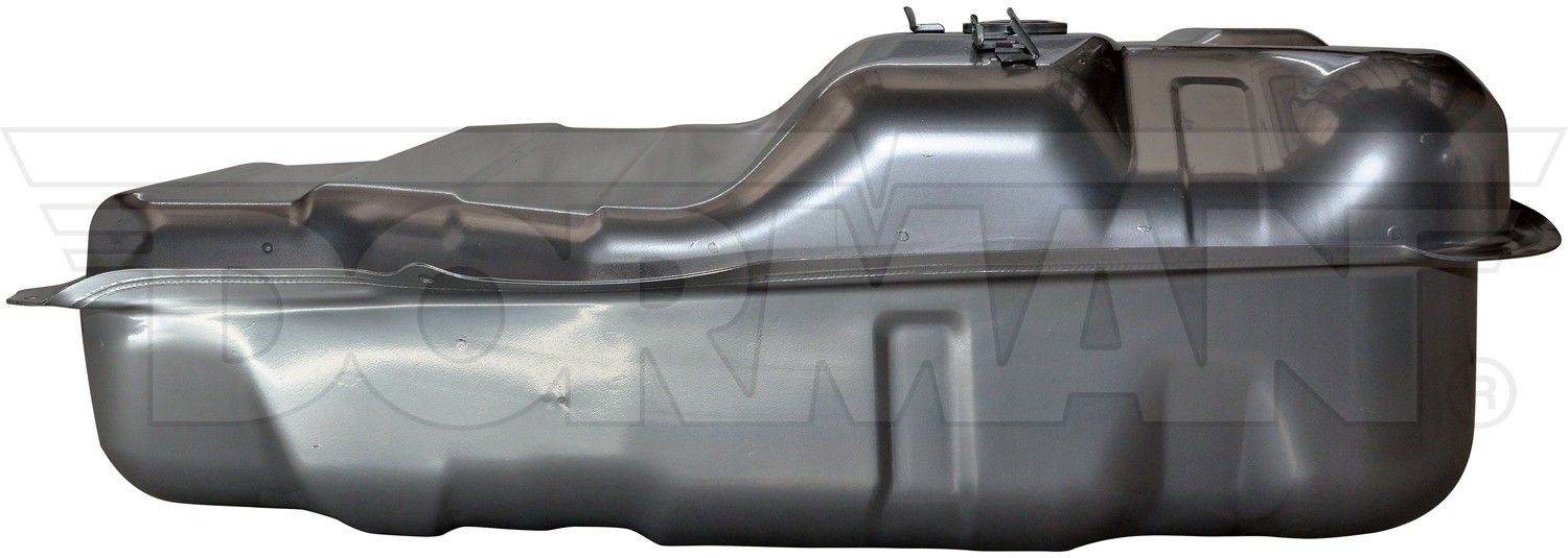 Dorman - OE Solutions FUEL TANK 576-749