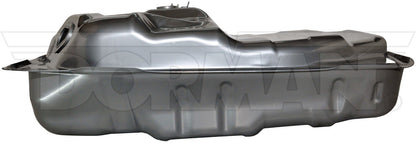 Dorman OE Solutions Fuel Tank with Lock Ring and Seal for 1998-2006 Lexus LX470 and Toyota Land Cruiser 576-749