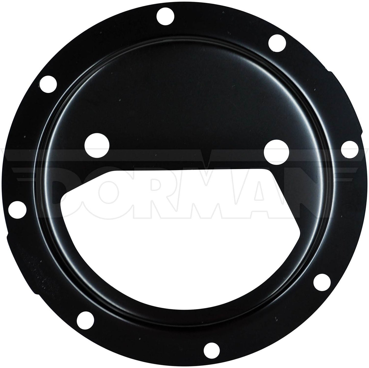 Dorman OE Solutions Fuel Tank with Lock Ring and Seal for 1998-2006 Lexus LX470 and Toyota Land Cruiser 576-749