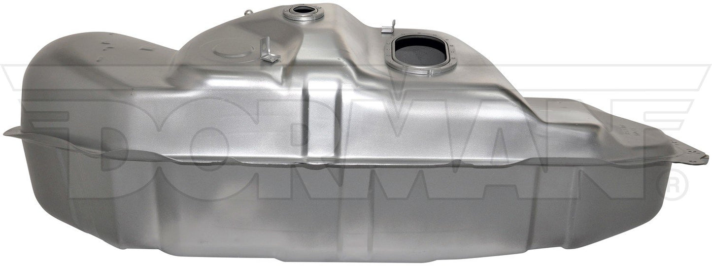 Dorman OE Solutions Fuel Tank with Lock Ring and Seal for 2001 Toyota Tacoma 576-752