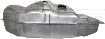Dorman OE Solutions Fuel Tank with Lock Ring and Seal for 2001 Toyota Tacoma 576-752