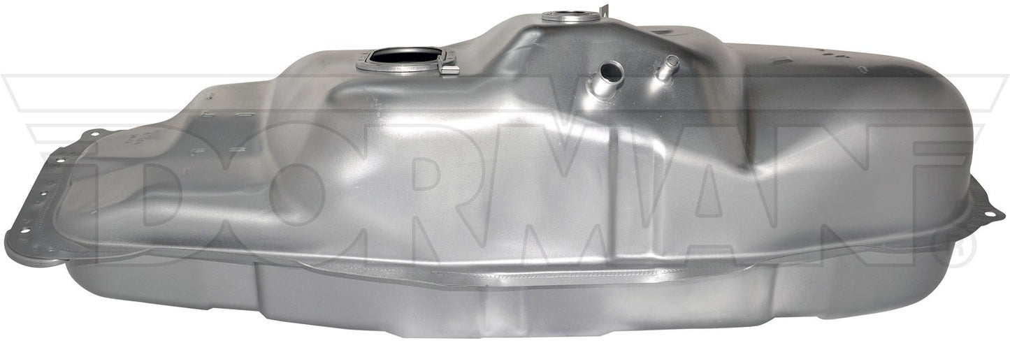 Dorman OE Solutions Fuel Tank with Lock Ring and Seal for 2001 Toyota Tacoma 576-752
