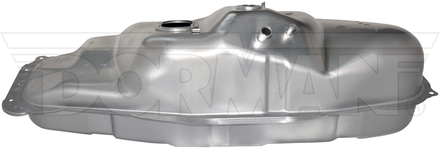 Dorman - OE Solutions FUEL TANK 576-752