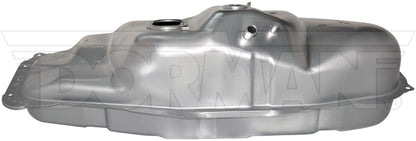 Dorman OE Solutions Fuel Tank with Lock Ring and Seal for 2001 Toyota Tacoma 576-752