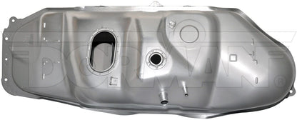 Dorman OE Solutions Fuel Tank with Lock Ring and Seal for 2001 Toyota Tacoma 576-752