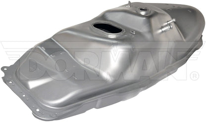 Dorman OE Solutions Fuel Tank with Lock Ring and Seal for 2001 Toyota Tacoma 576-752