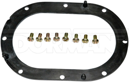 Dorman OE Solutions Fuel Tank with Lock Ring and Seal for 2001 Toyota Tacoma 576-752