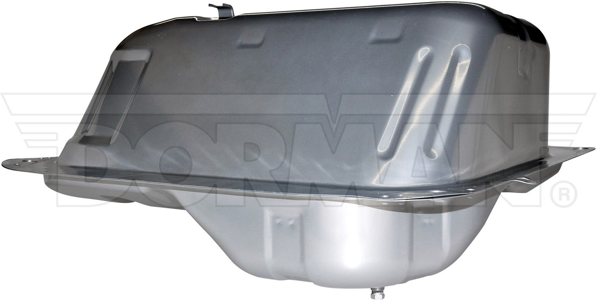 Dorman - OE Solutions FUEL TANK 576-753