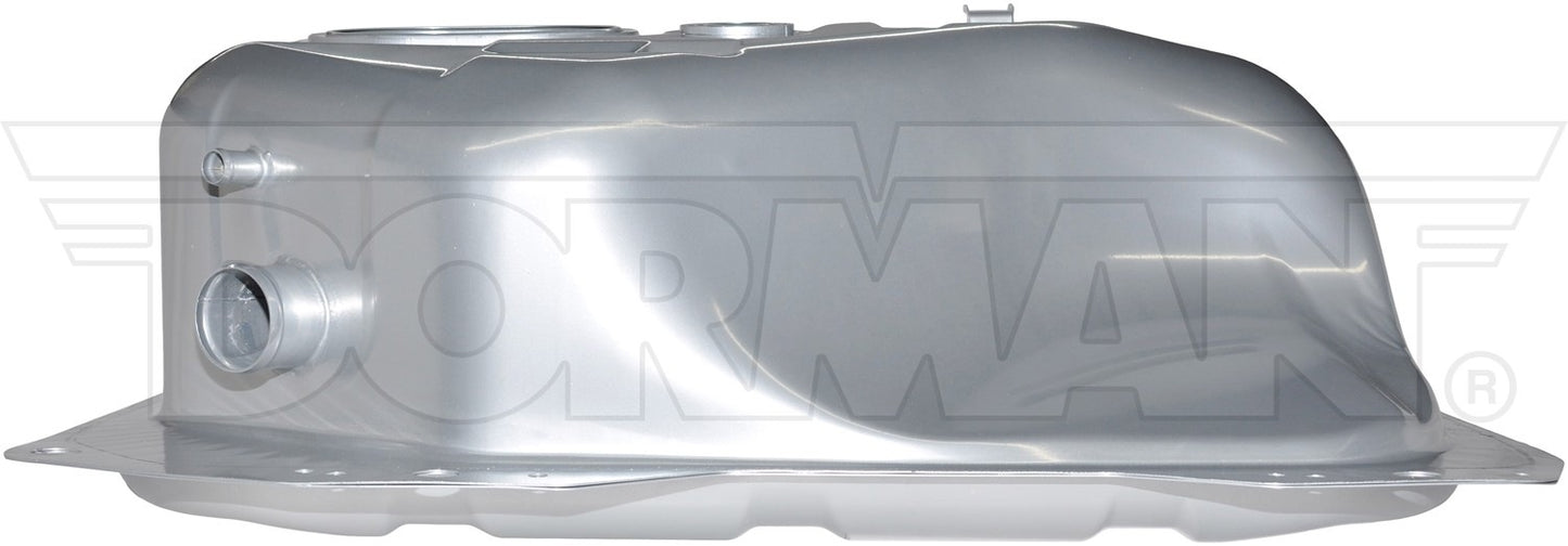 Dorman - OE Solutions FUEL TANK 576-753