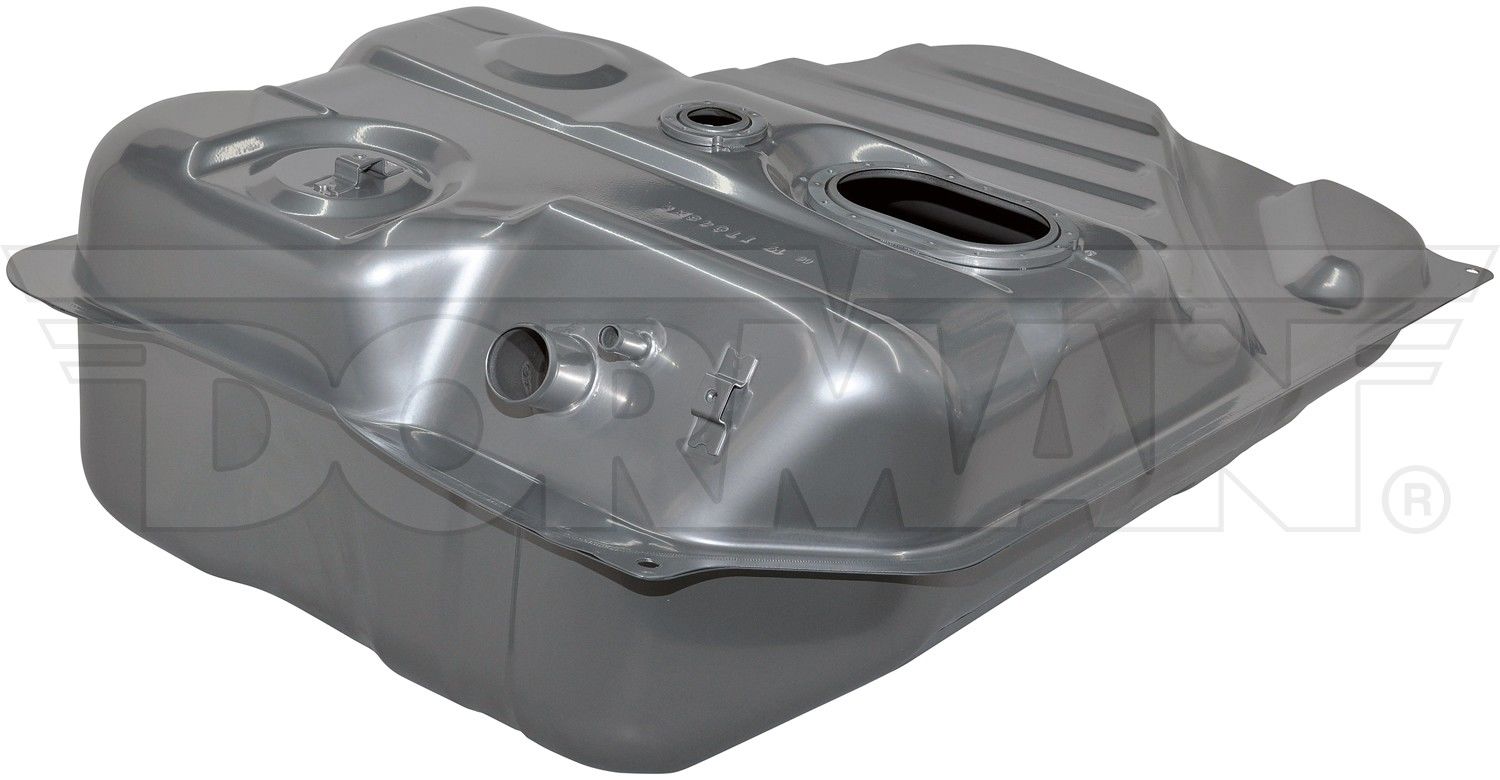 Dorman - OE Solutions FUEL TANK 576-754