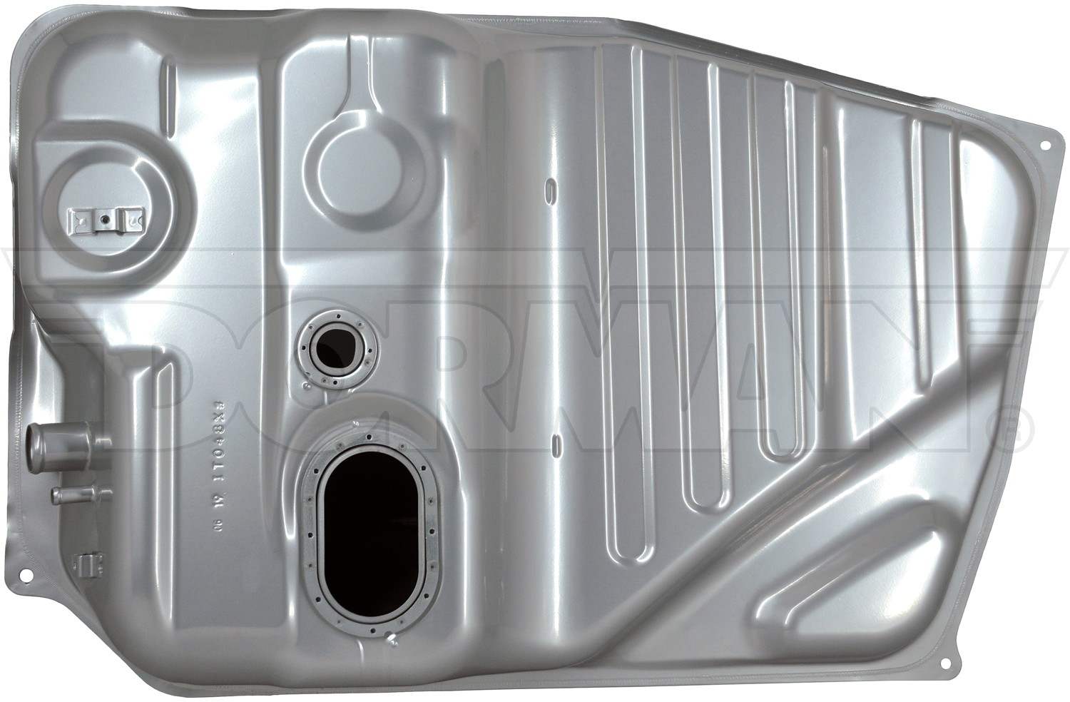 Dorman - OE Solutions FUEL TANK 576-754