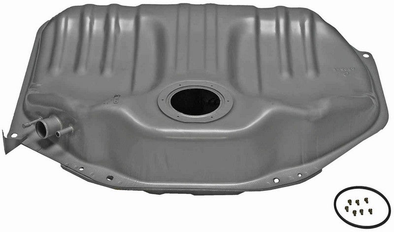 Dorman - OE Solutions FUEL TANK 576-803