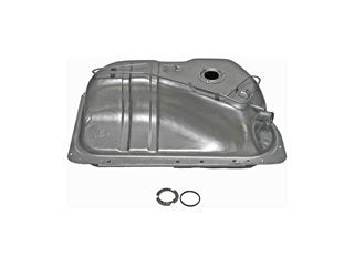 Dorman - OE Solutions FUEL TANK 576-804