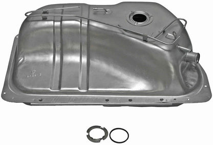Dorman OE Solutions Steel Fuel Tank for 1982-1986 Nissan Sentra and 1982-1986 Nissan Tsuru 576-804