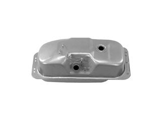 Dorman Fuel Tank, Steel, 13 Gallons, Nissan, Each