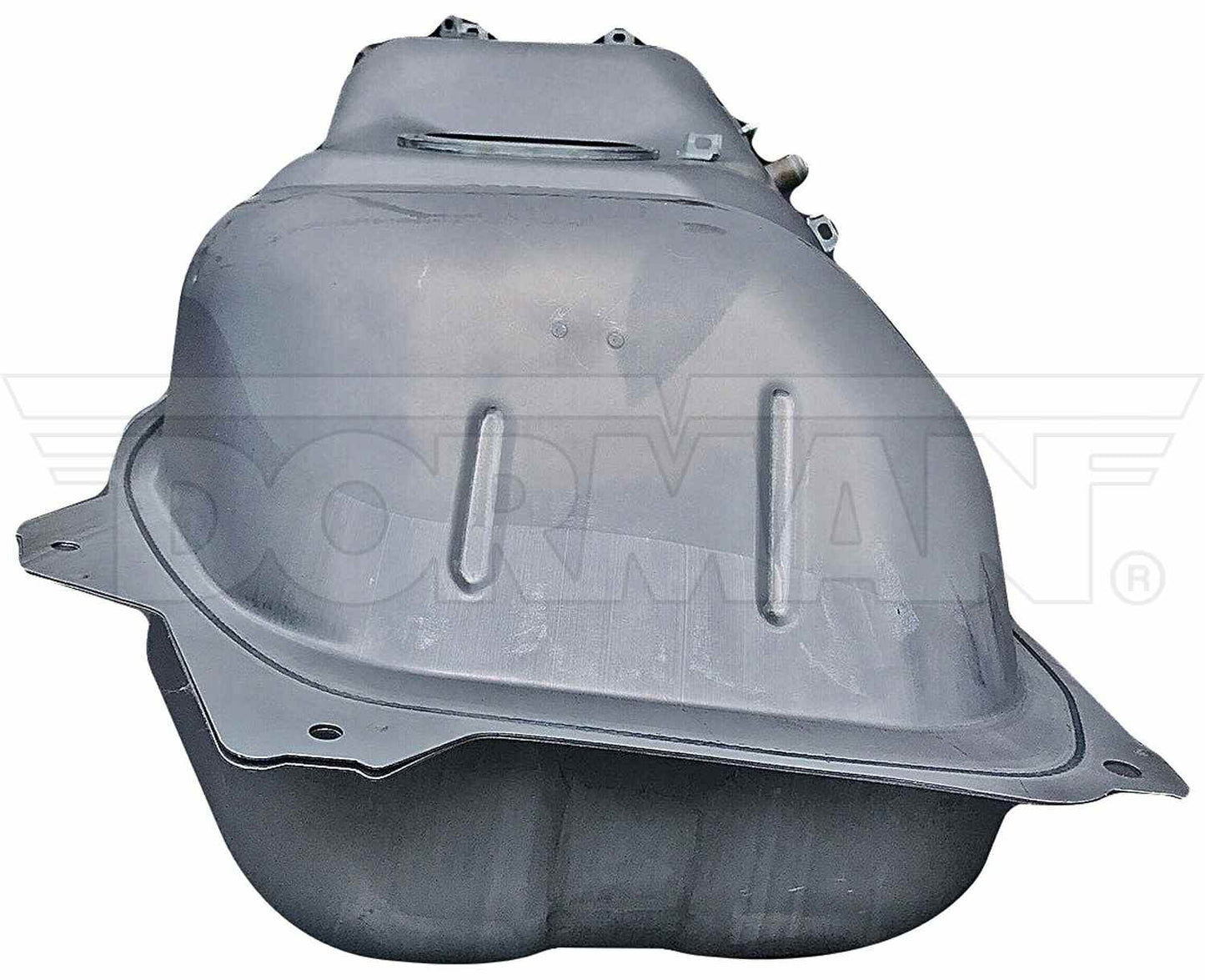 Dorman - OE Solutions FUEL TANK 576-817
