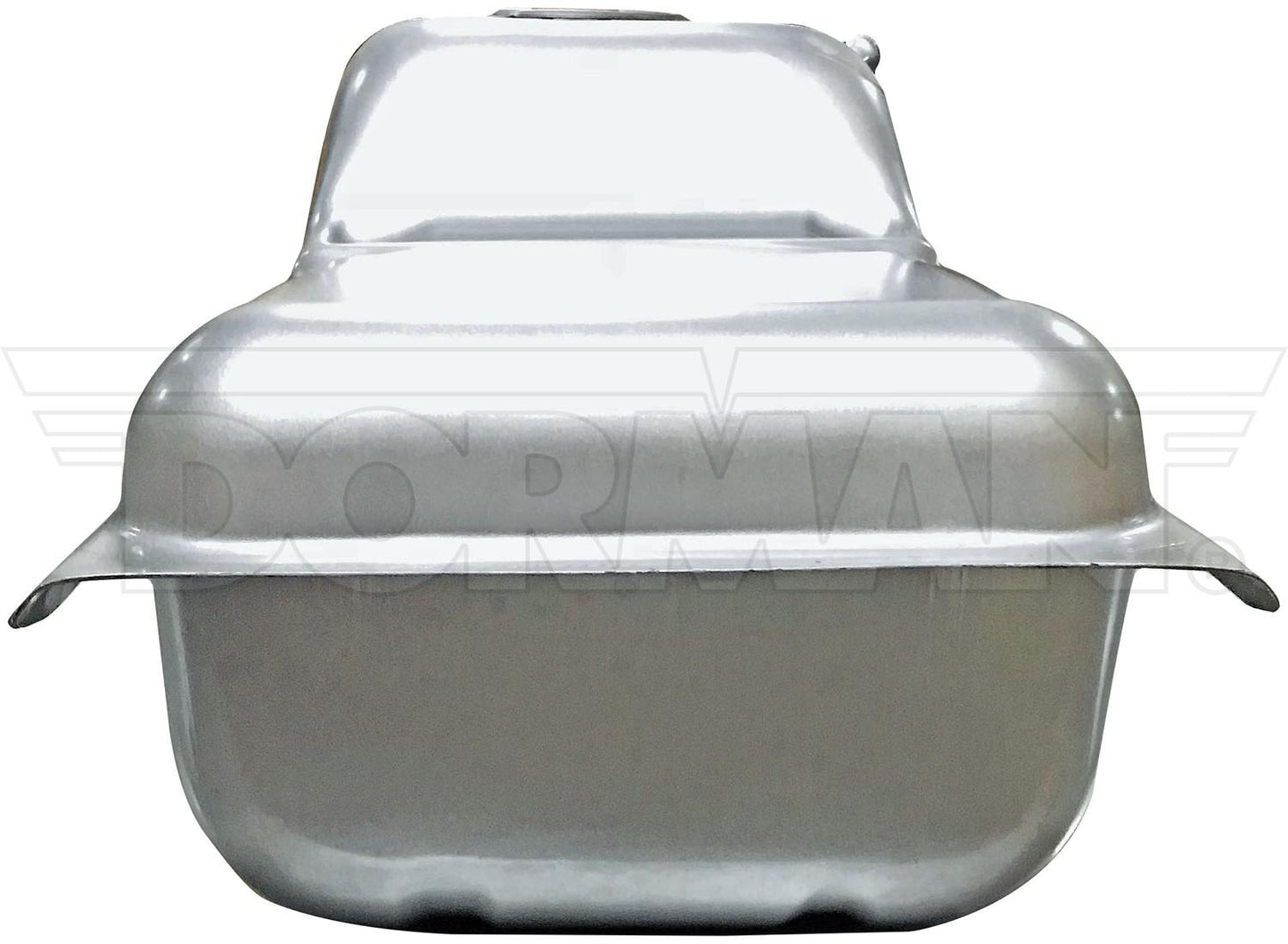 Dorman OE Solutions Fuel Tank with Lock Ring and Seal for 2001-2002 Chevrolet S10 and GMC Sonoma 576-819