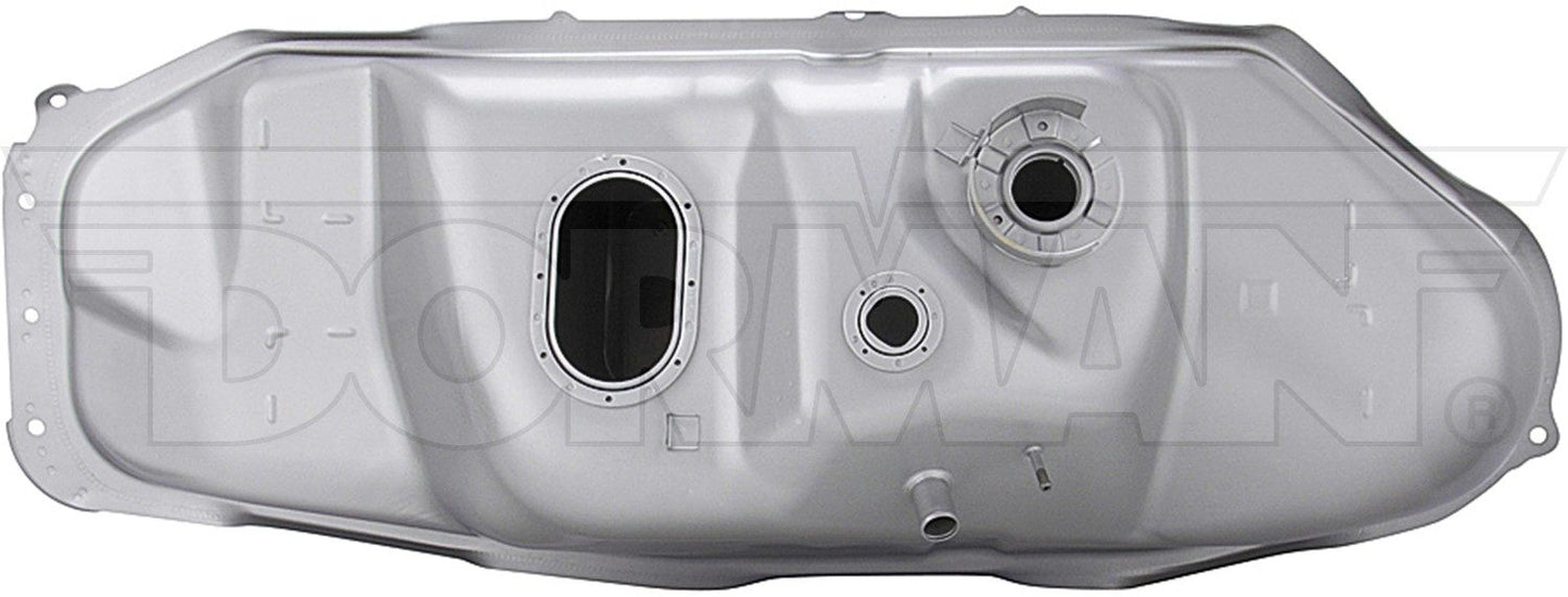 Dorman - OE Solutions FUEL TANK 576-820
