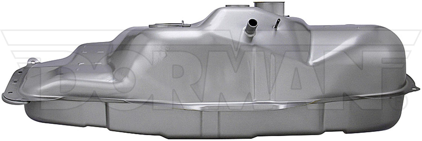 Dorman - OE Solutions FUEL TANK 576-820