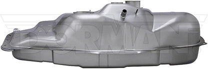 Dorman - OE Solutions FUEL TANK 576-820