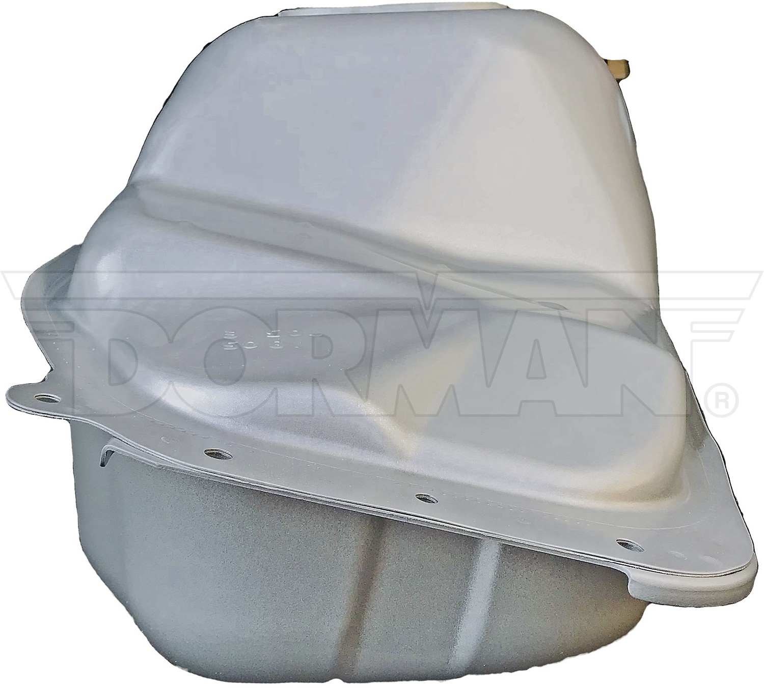 Dorman - OE Solutions FUEL TANK 576-821