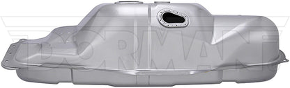 Dorman - OE Solutions FUEL TANK 576-821