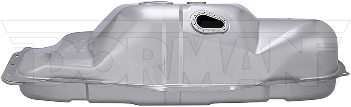 Dorman - OE Solutions FUEL TANK 576-821