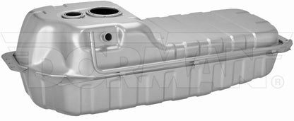 Dorman OE Solutions Fuel Tank with Lock Ring and Seal for 2003-2004 Kia Sorento 576-822