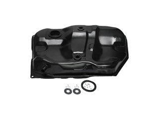 Dorman - OE Solutions Fuel Tank Steel with Precision Design for 1997-1993 Toyota Corolla 576-851