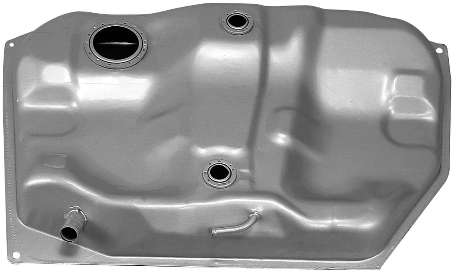 Dorman Fuel Tank